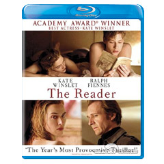 The-Reader-US.webp