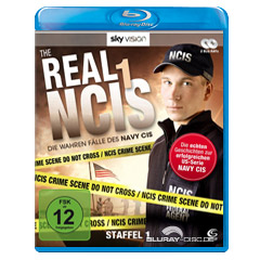 The-Real-NCIS-Die-wahren-Faelle-des-NCIS-Staffel-1.jpg