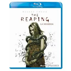 The-Reaping-2007-CA-Import.webp