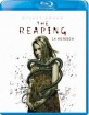 The Reaping (CA Import ohne dt. Ton) Blu-ray
