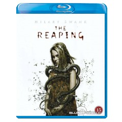 The-Reaping-2007-DK-Import.webp