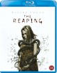 The Reaping (DK Import) Blu-ray