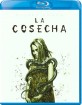 La Cosecha (ES Import) Blu-ray