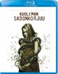 Kuoleman Sadonkorjuu (FI Import) Blu-ray