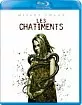 Les châtiments (FR Import) Blu-ray