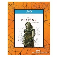 The-Reaping-2007-Halloween-Edition-CA-Import.webp