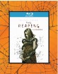 The Reaping - Halloween Edition (CA Import ohne dt. Ton) Blu-ray