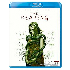 The-Reaping-2007-NO-Import.jpg