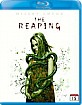 The Reaping (NO Import) Blu-ray