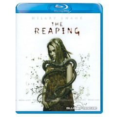 The-Reaping-2007-SE-Import.jpg