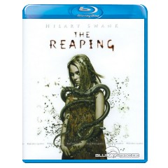 The-Reaping-2007-SE-Import.webp