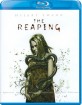 The Reaping (SE Import) Blu-ray