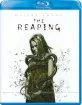 The Reaping (SE Import) Blu-ray