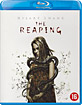 The Reaping (NL Import) Blu-ray