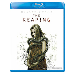 The-Reaping-RCF.jpg