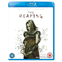 The-Reaping-UK.webp