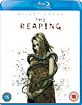 The Reaping (UK Import) Blu-ray