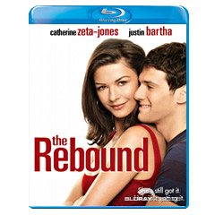 The-Rebound-US.jpg