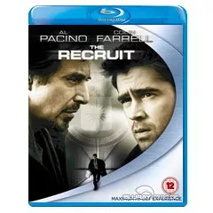 The-Recruit-UK.webp
