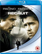 The Recruit (UK Import ohne dt. Ton) Blu-ray