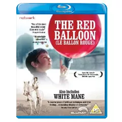 The-Red-Ballon-UK.webp