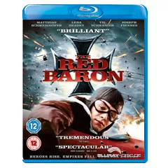 The-Red-Baron-UK.webp
