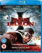 The Red Baron (UK Import ohne dt. Ton) Blu-ray
