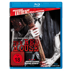 The-Red-House-Horror-Extreme-Collection-DE.jpg