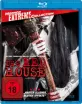 The Red House - Dieses Haus Tötet Dich (Horror Extreme Collection) Blu-ray