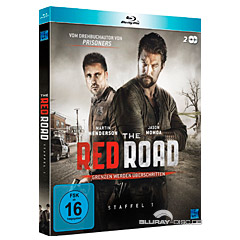 The-Red-Road-Staffel-1-DE.jpg