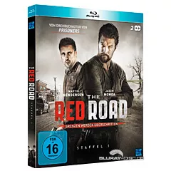 The-Red-Road-Staffel-1-DE.webp