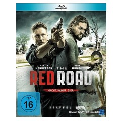 The-Red-Road-Staffel-2-DE.jpg