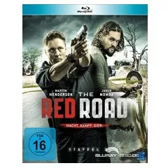 The-Red-Road-Staffel-2-DE.webp