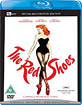 The Red Shoes (UK Import ohne dt. Ton) Blu-ray