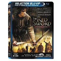The-Red-Sword-Combo-Pack-FR.webp
