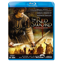 The-Red-Sword-FR.webp