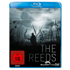 The-Reeds.webp