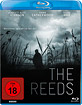 The Reeds (2009) Blu-ray