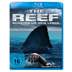 The-Reef-Schwimm-um-dein-Leben-DE.jpg