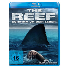 The-Reef-Schwimm-um-dein-Leben-DE.webp