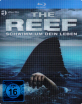 The Reef - Schwimm um dein Leben (Limited Edition) Blu-ray
