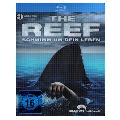 The-Reef-Schwimm-um-dein-Leben-Limited-Edition-Neuauflage-DE.jpg