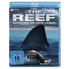 The-Reef-Schwimm-um-dein-Leben-Neuauflage-DE.jpg