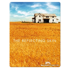 The-Reflecting-Skin-Zavvi-Steelbook-UK.jpg