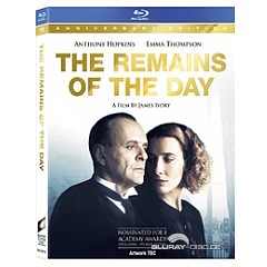 The-Remains-of-the-Day-UK.webp