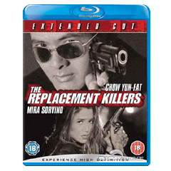 The-Replacement-Killers-UK.jpg