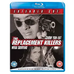 The-Replacement-Killers-UK.webp