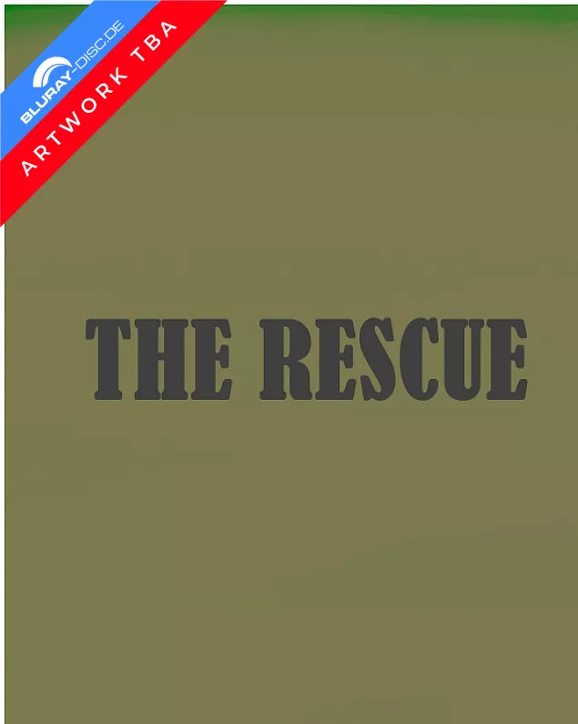 The-Rescue-2027--draft-DE.webp