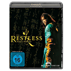 The-Restless-Kampf-um-Midheaven-Amasia-Premium-Edition.jpg