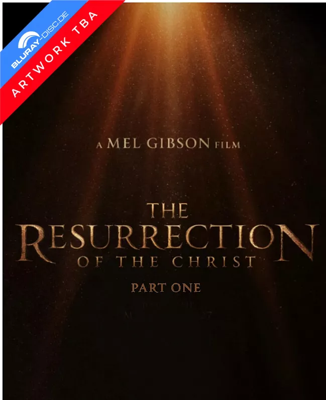 The-Resurraction-of-the-Christ-Part-One-2027--draft-DE.webp